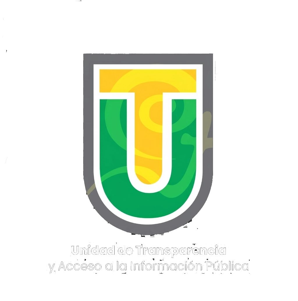 Portal de Transparencia